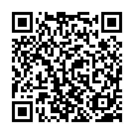 QR code for 7MZ 111