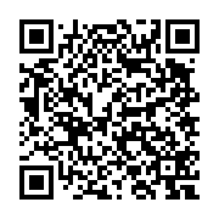 QR code for 7MZ 419