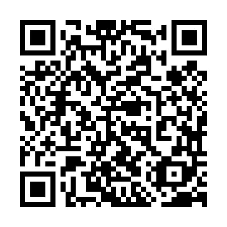 QR code for 7MZ 448