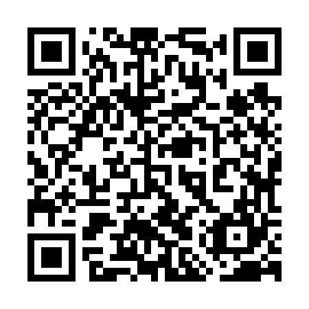 QR code for 7MZ 664