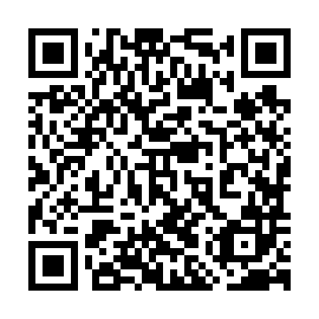 QR code for 7MZ 682