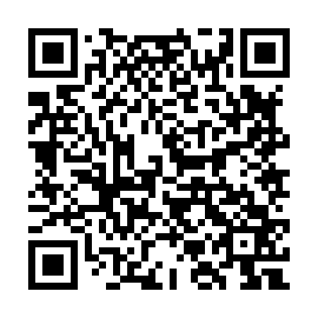 QR code for 7MZ 863