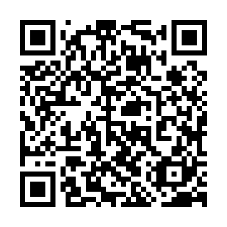 QR code for plate 7MZ 120