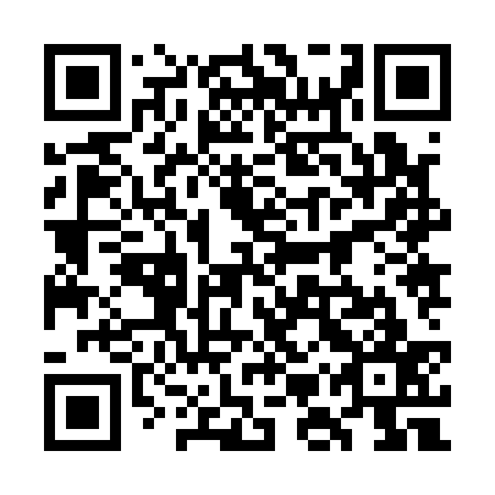 QR code for 7MZ137