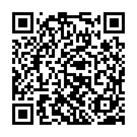 QR code for plate 7MZ 361