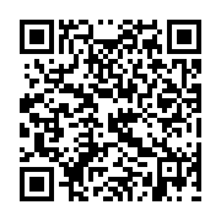 QR code for plate 7MZ 362