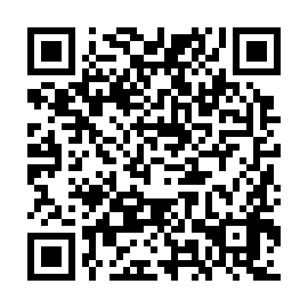 QR code for plate 7MZ 398