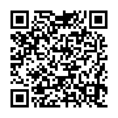 QR code for 7MZ975
