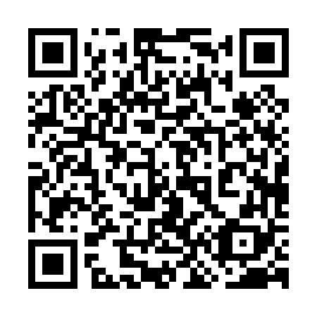 QR code for 7N 0068