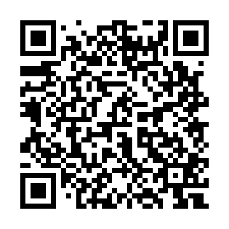 QR code for 7N 0101