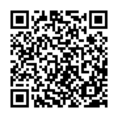 QR code for 7N 0104