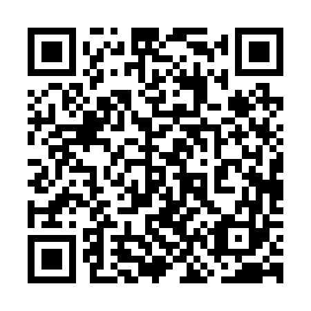 QR code for 7N 0263
