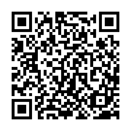 QR code for 7N 0303