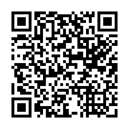 QR code for 7N 0328