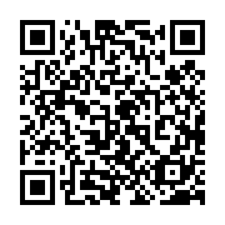 QR code for 7N 0470