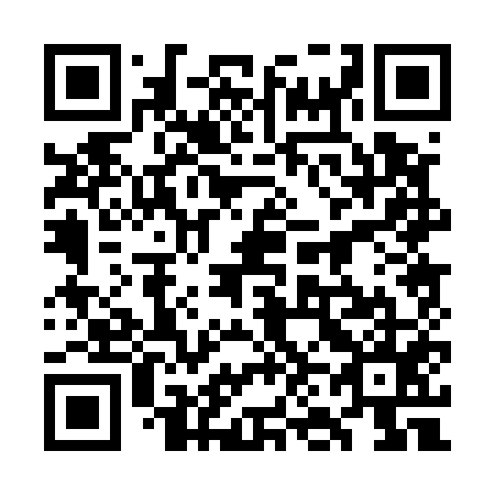 QR code for 7N 0555