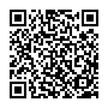 QR code for 7N 0560
