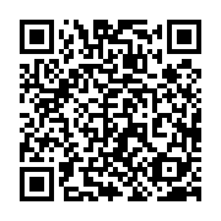 QR code for 7N 0569