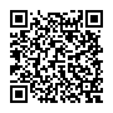 QR code for 7N 0590