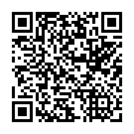 QR code for 7N 0616