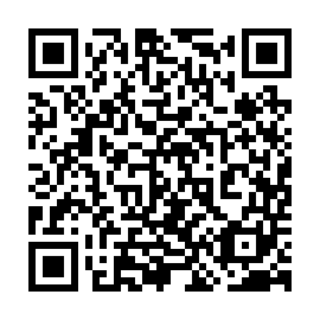 QR code for 7N 1241