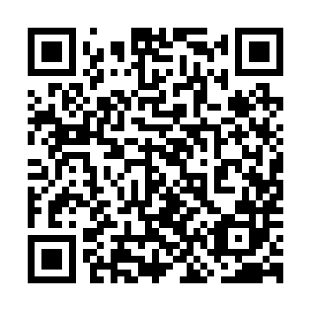 QR code for 7N 1282