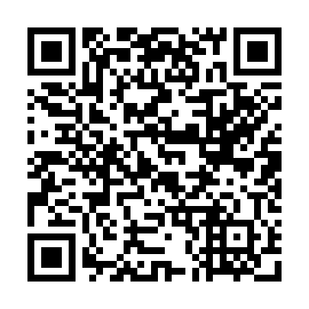 QR code for 7N 1300