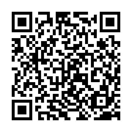 QR code for 7N 1332