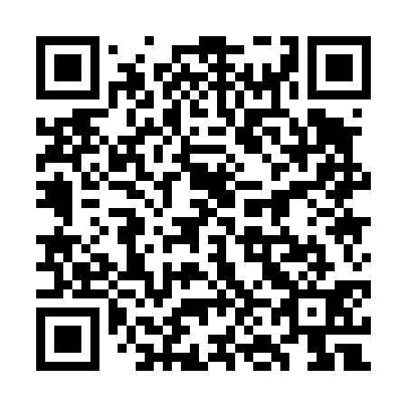 QR code for 7N 1431
