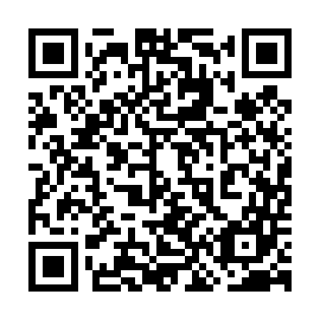 QR code for 7N 1447