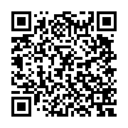QR code for 7N 1459