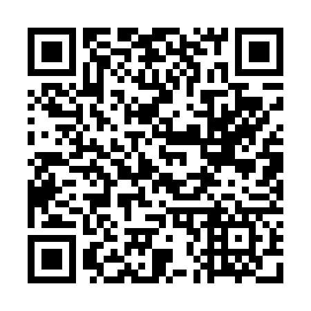 QR code for 7N 1467