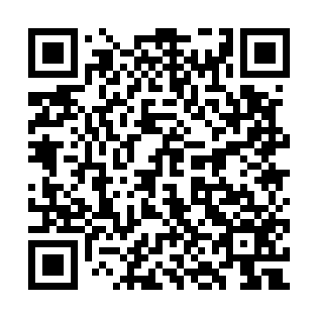 QR code for 7N 1556