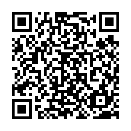 QR code for 7N 1634
