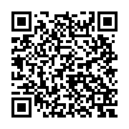 QR code for 7N 1723