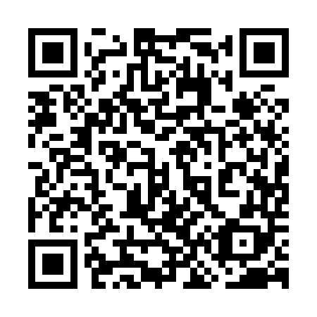 QR code for 7N 1848