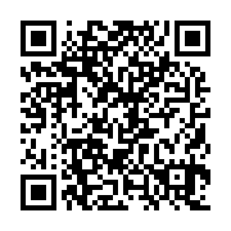 QR code for 7N 1935