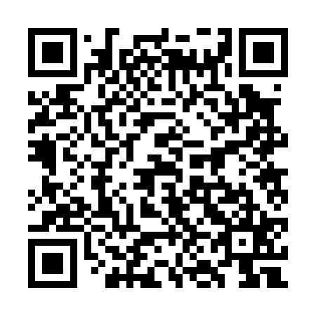 QR code for 7N 2025