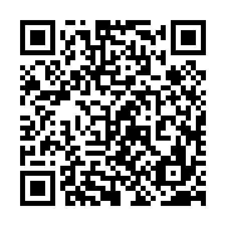 QR code for 7N 2036