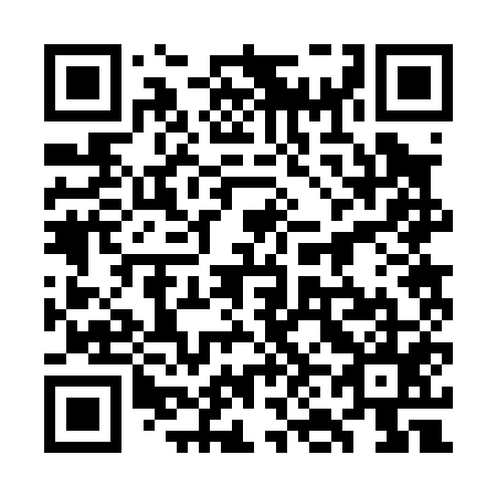QR code for 7N 2055