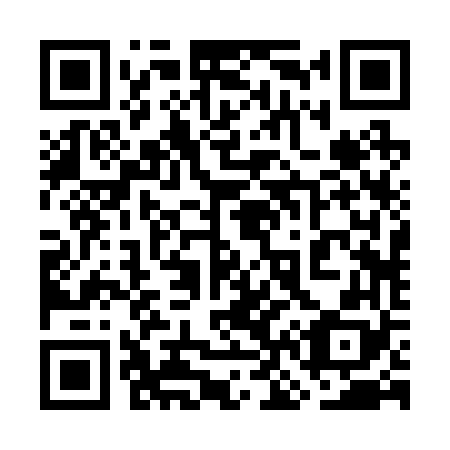 QR code for 7N 2268