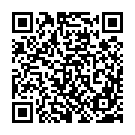 QR code for 7N 2566