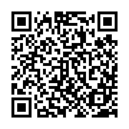QR code for 7N 2602
