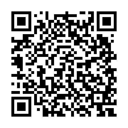 QR code for 7N 2680
