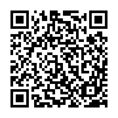 QR code for 7N 2757