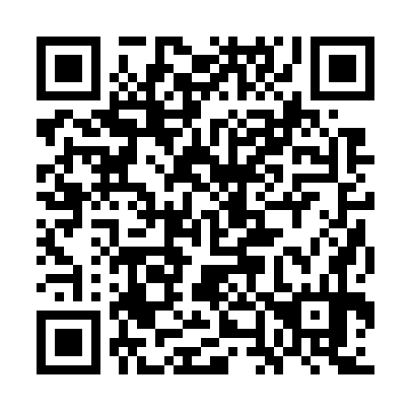 QR code for 7N 2774