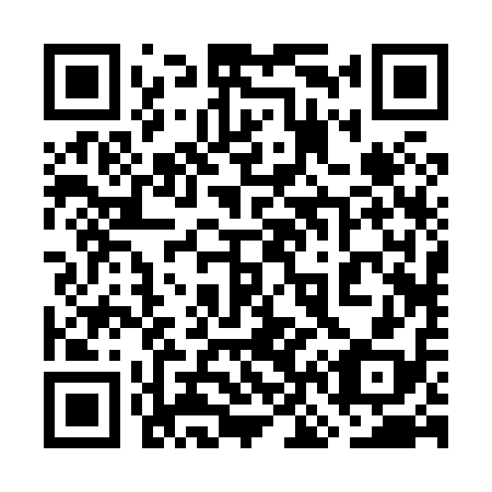 QR code for 7N 2818