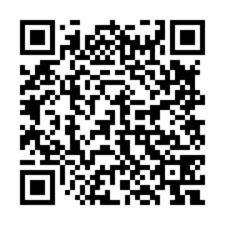 QR code for 7N 2878