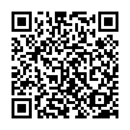 QR code for 7N 3009