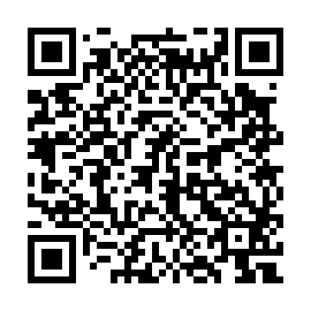 QR code for 7N 3082